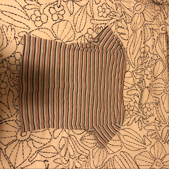 Garage Tee - Picture 2 of 2